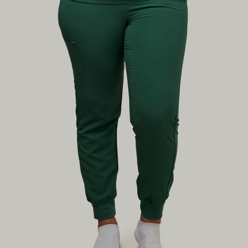 GraceD Pant Hunter