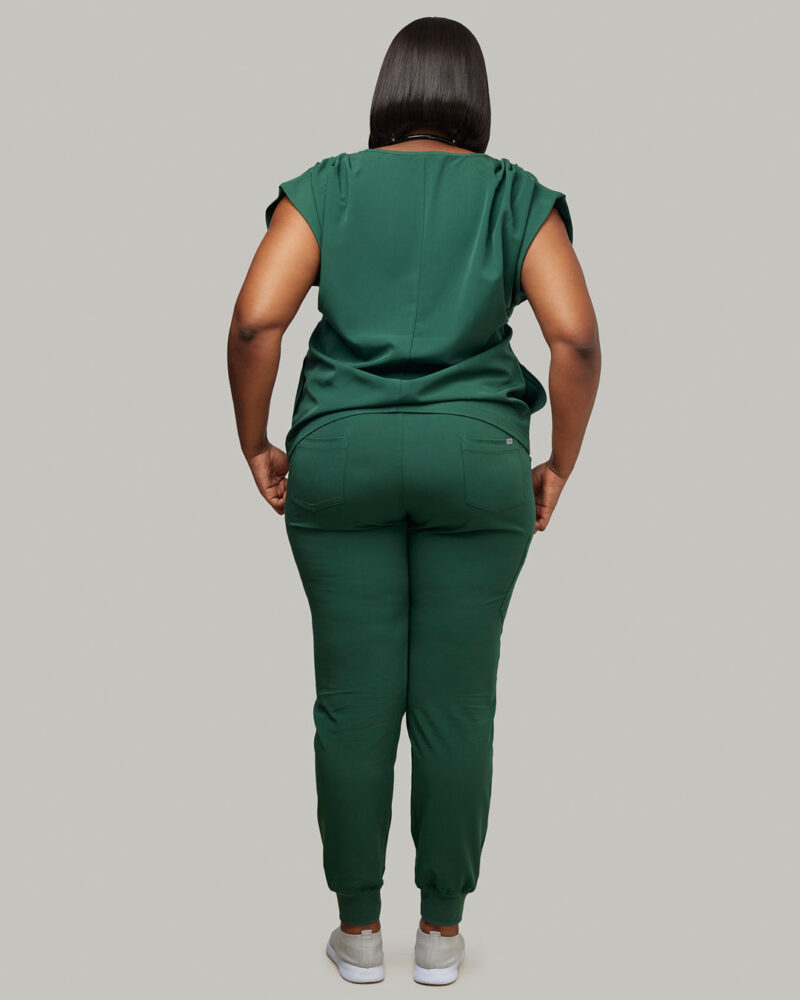 GraceD Pant Hunter - Image 6