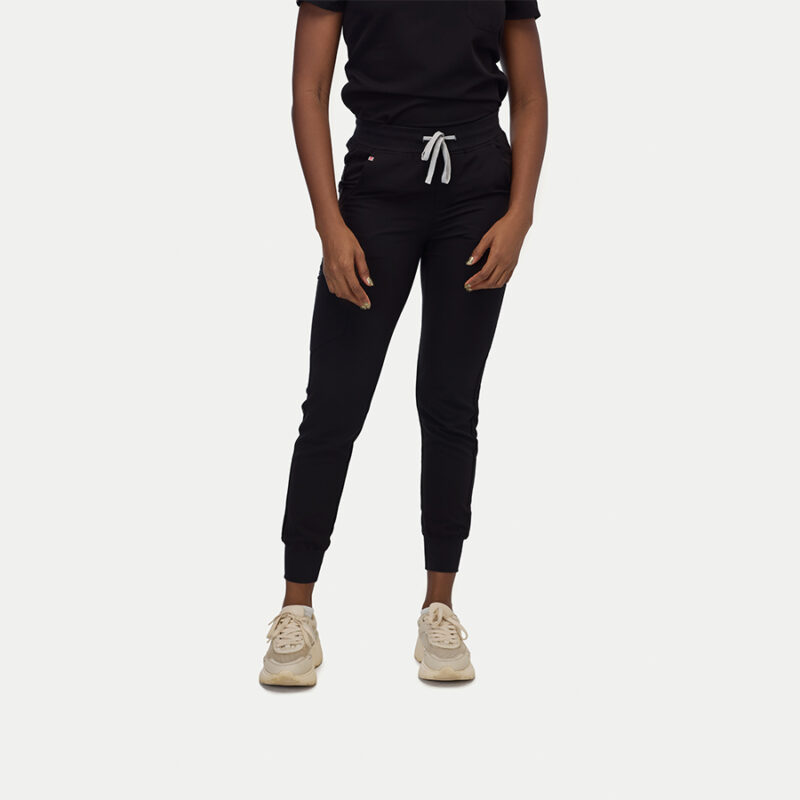HerProAct Pant Black